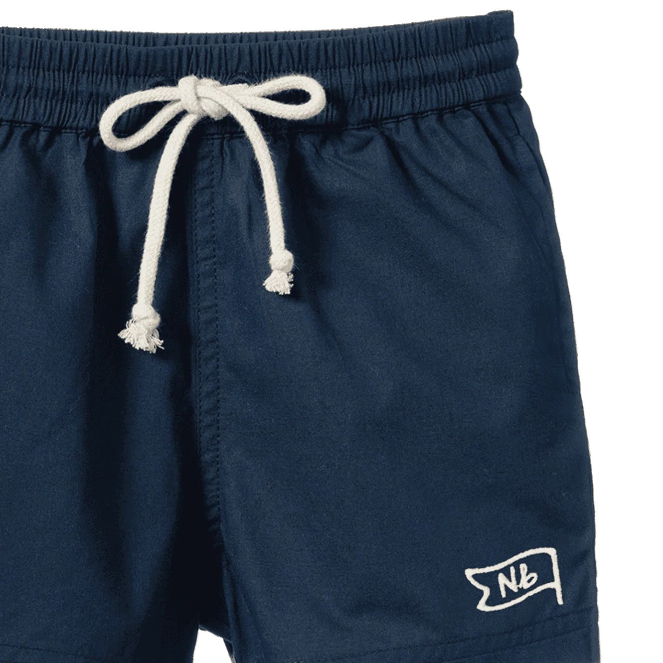 James Short - NAVY