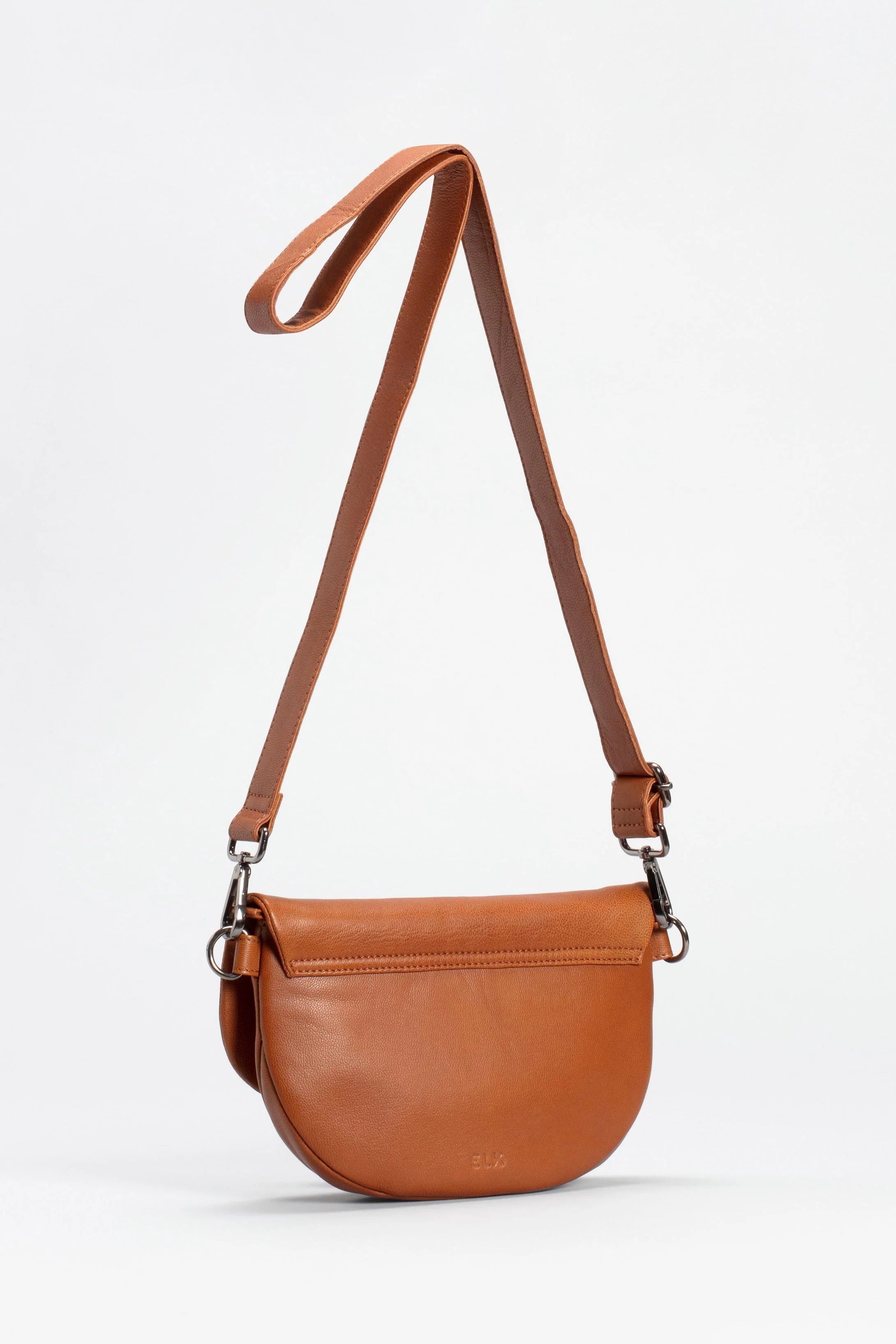 Otta Crossbody bag Tan