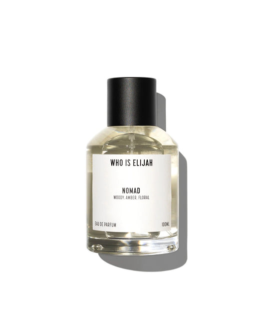 NOMAD 100ML