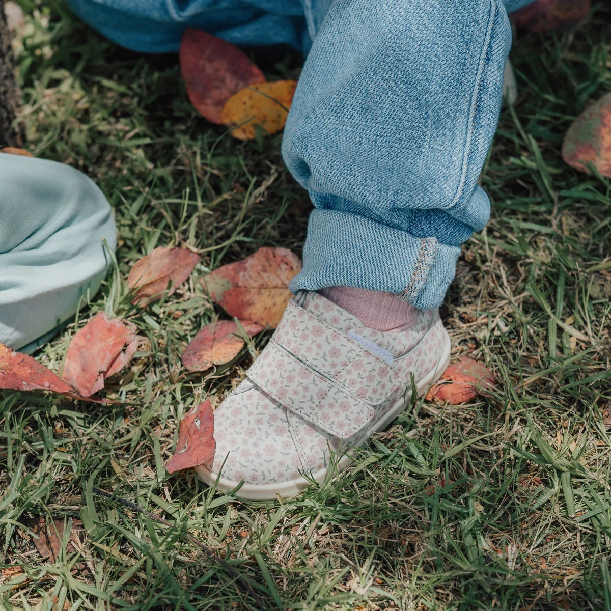 Brooklyn - Tiny Garden