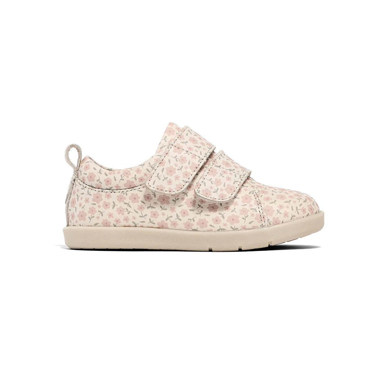 Brooklyn - Tiny Garden