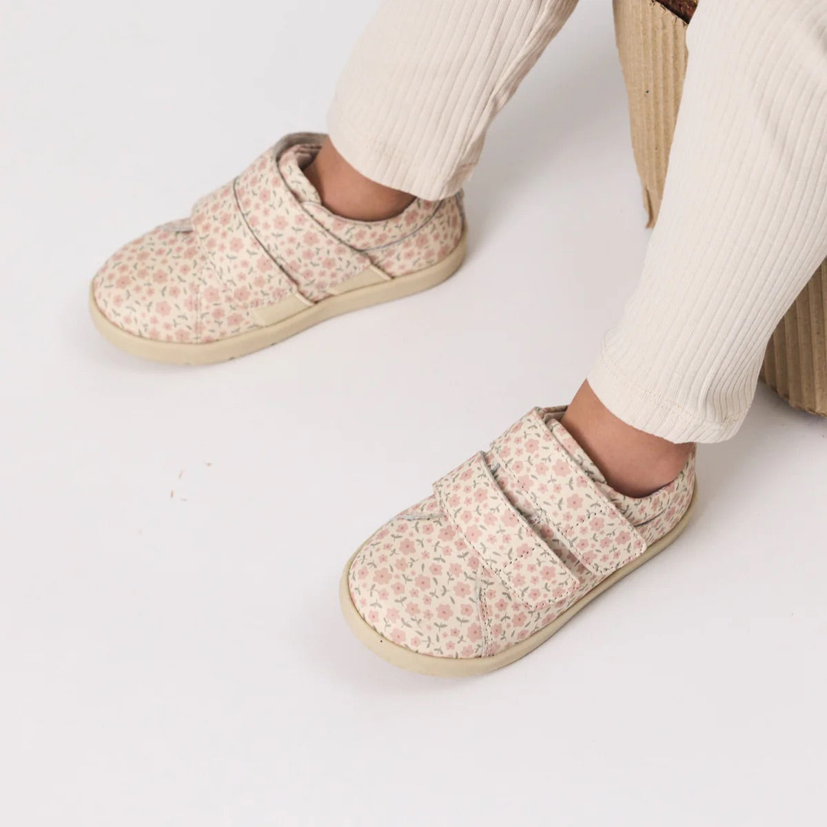 Brooklyn - Tiny Garden