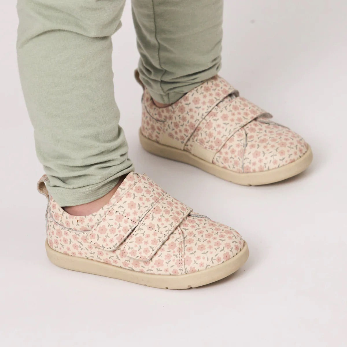 Brooklyn - Tiny Garden