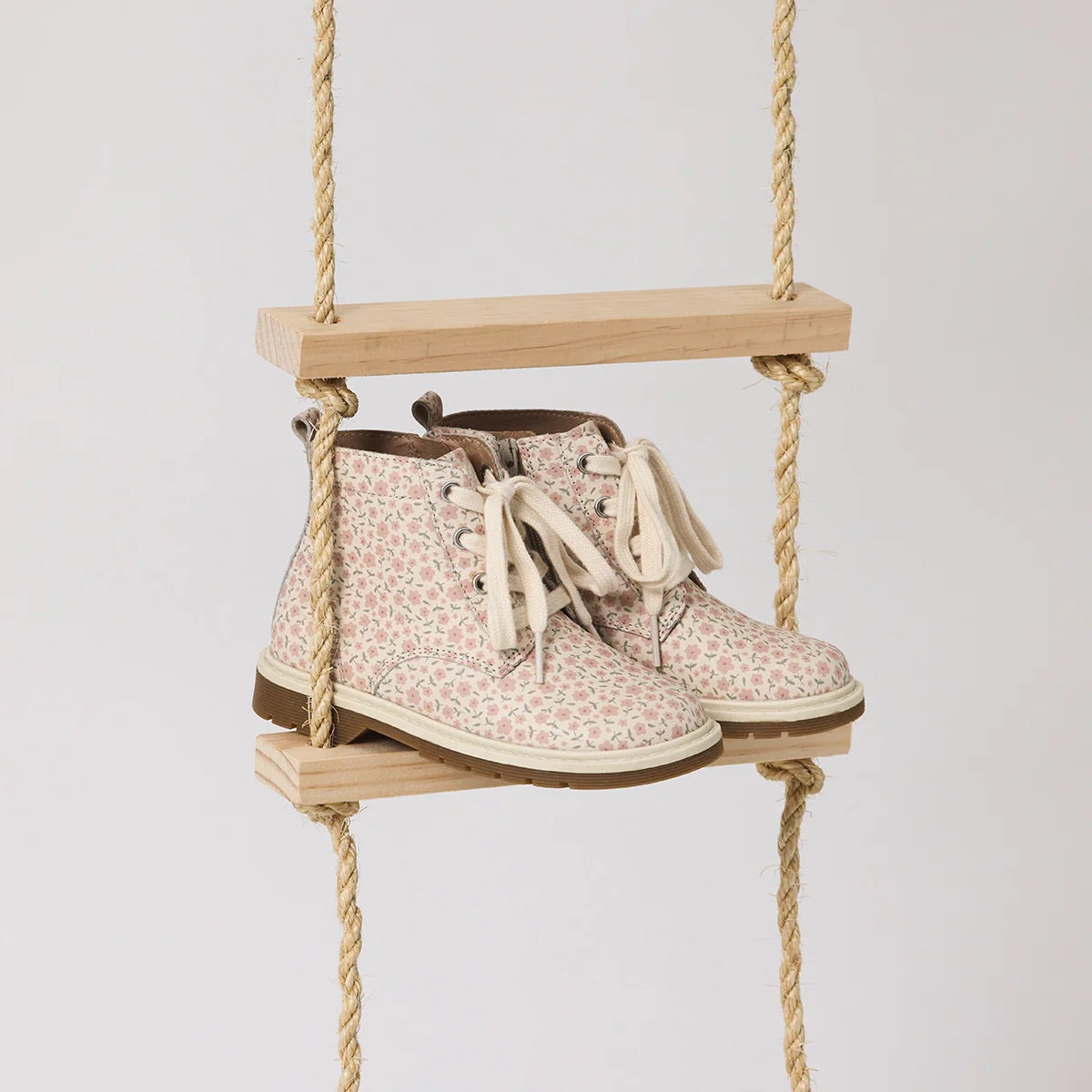 London - Tiny Garden