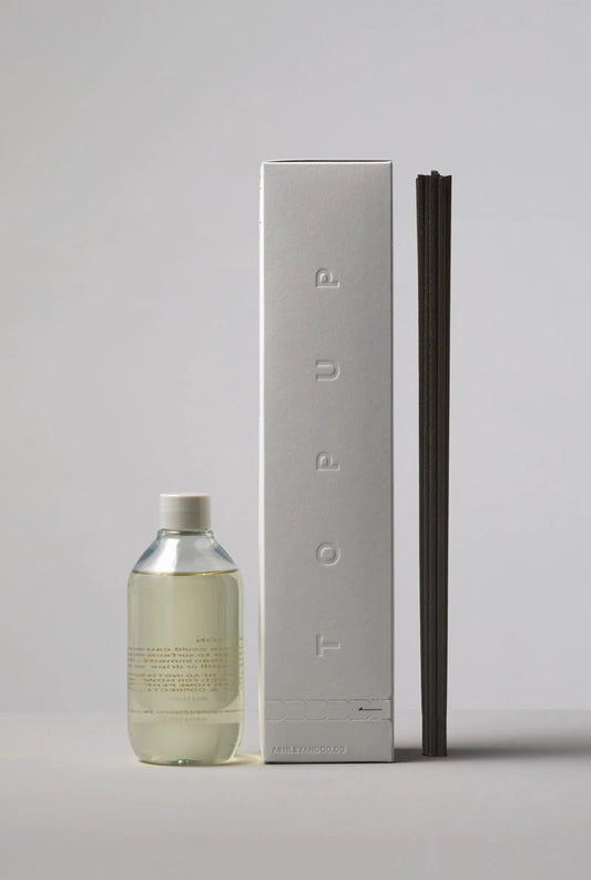 Top up home perfume - Tui & Kahili
