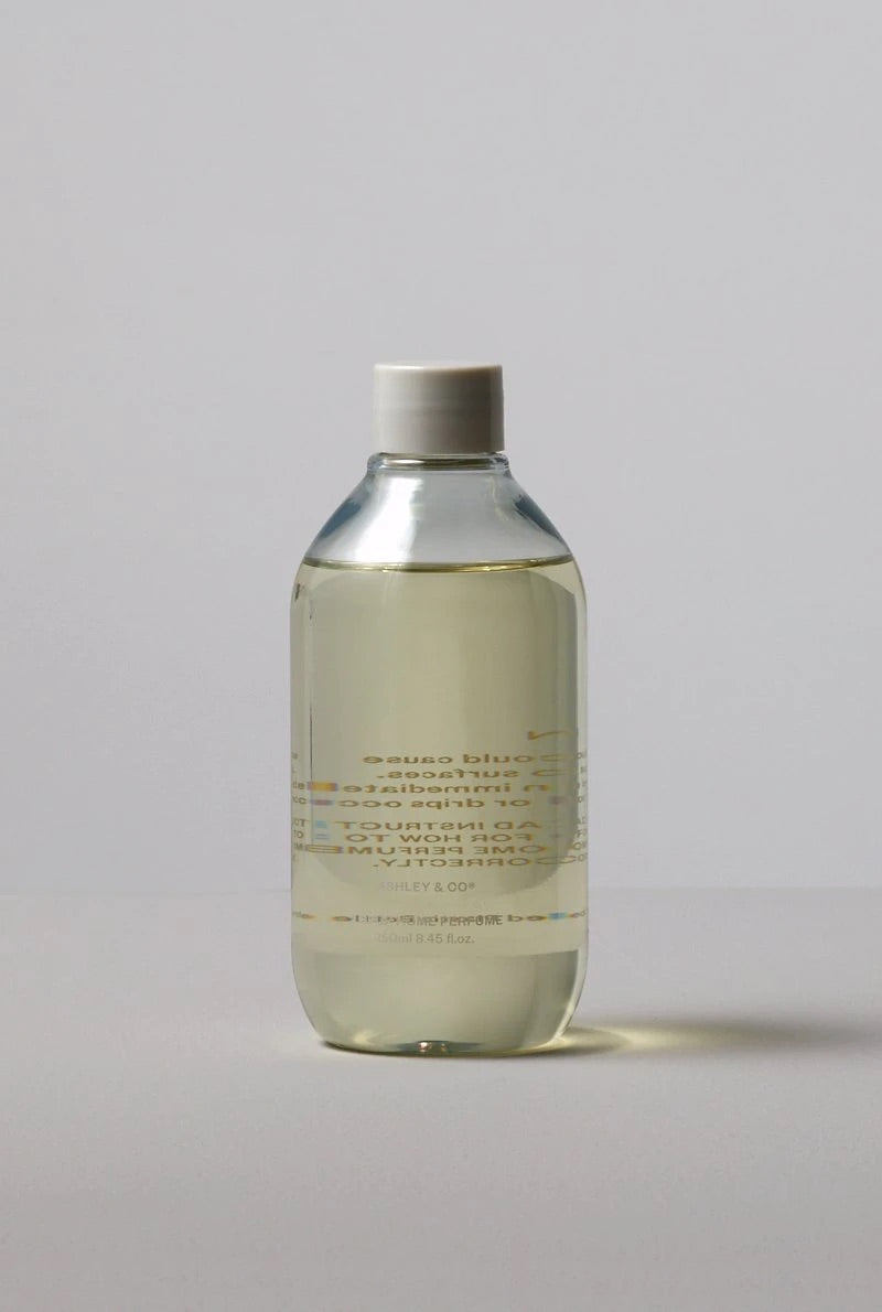 Top up home perfume - Tui & Kahili