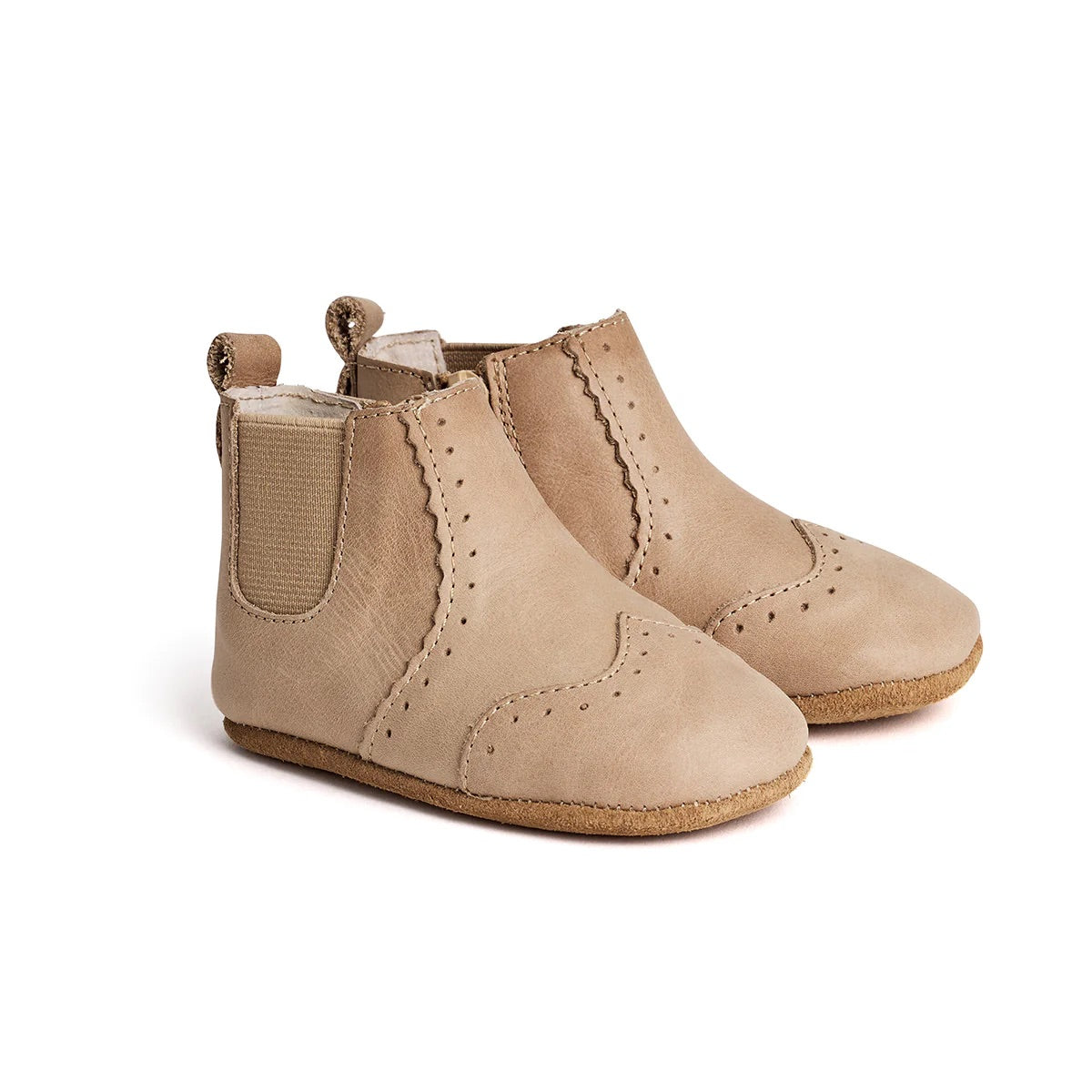 BABY WINDSOR Sand