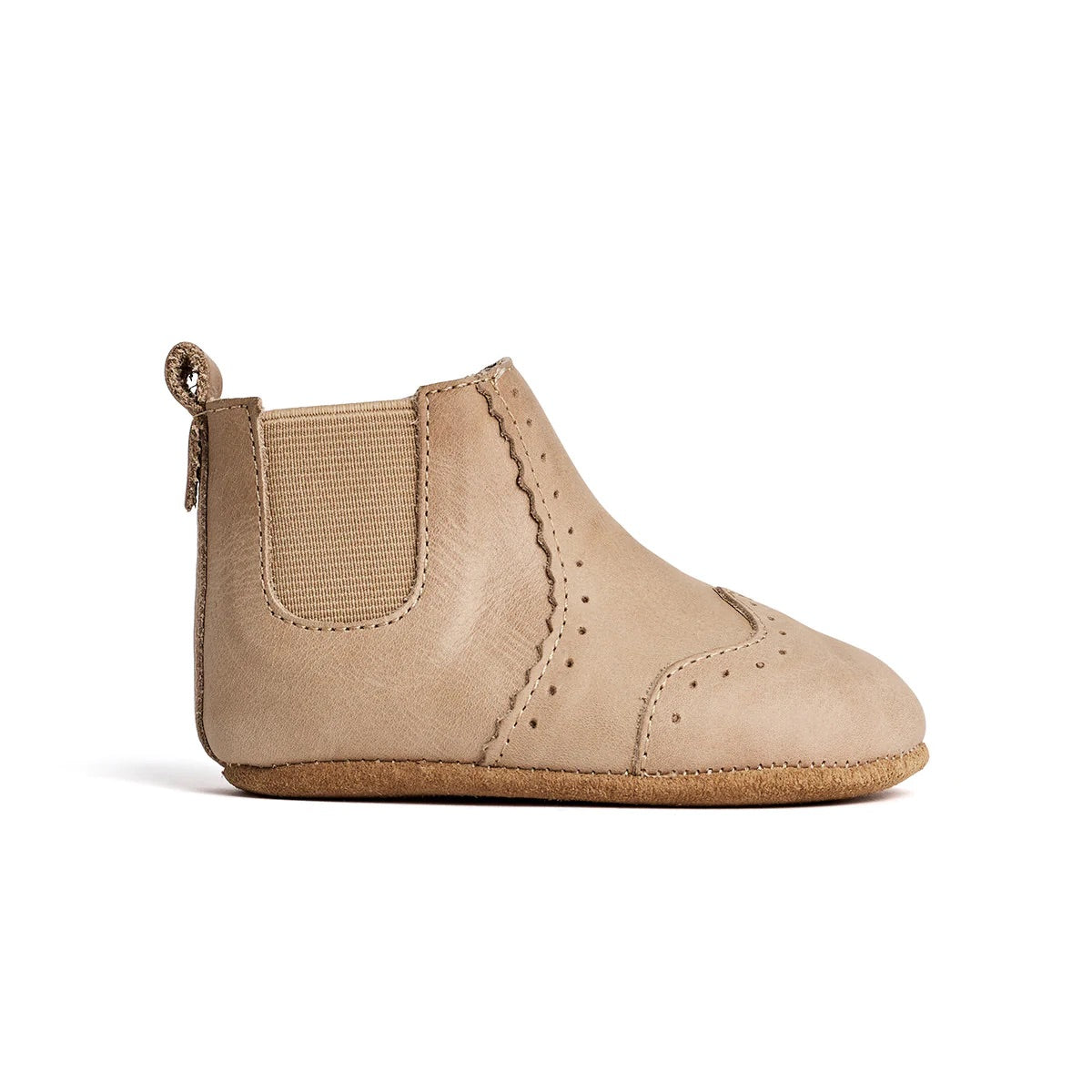 BABY WINDSOR Sand