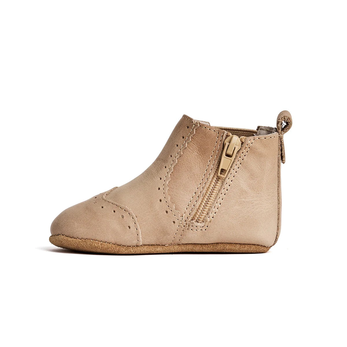 BABY WINDSOR Sand