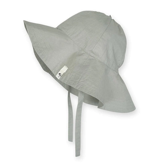 Jona Sun Hat - Sage  One size